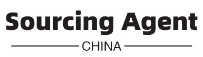 Sourcing Agent China